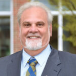 Gene Cilento